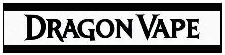 Dragonvape Logo